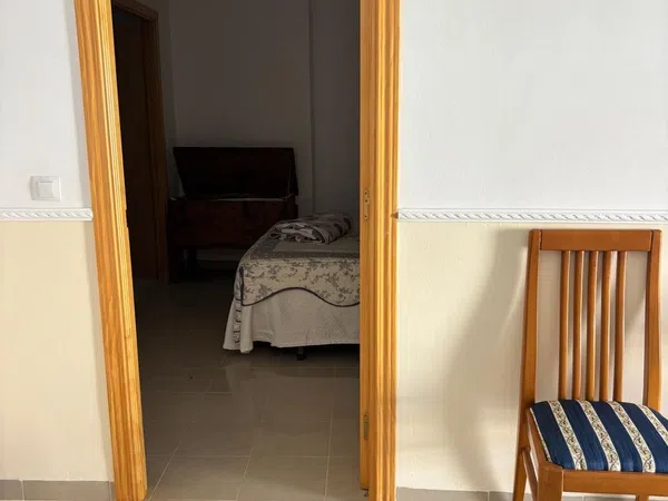 Casa de pueblo en Calle Colón, 6 - Foto 9