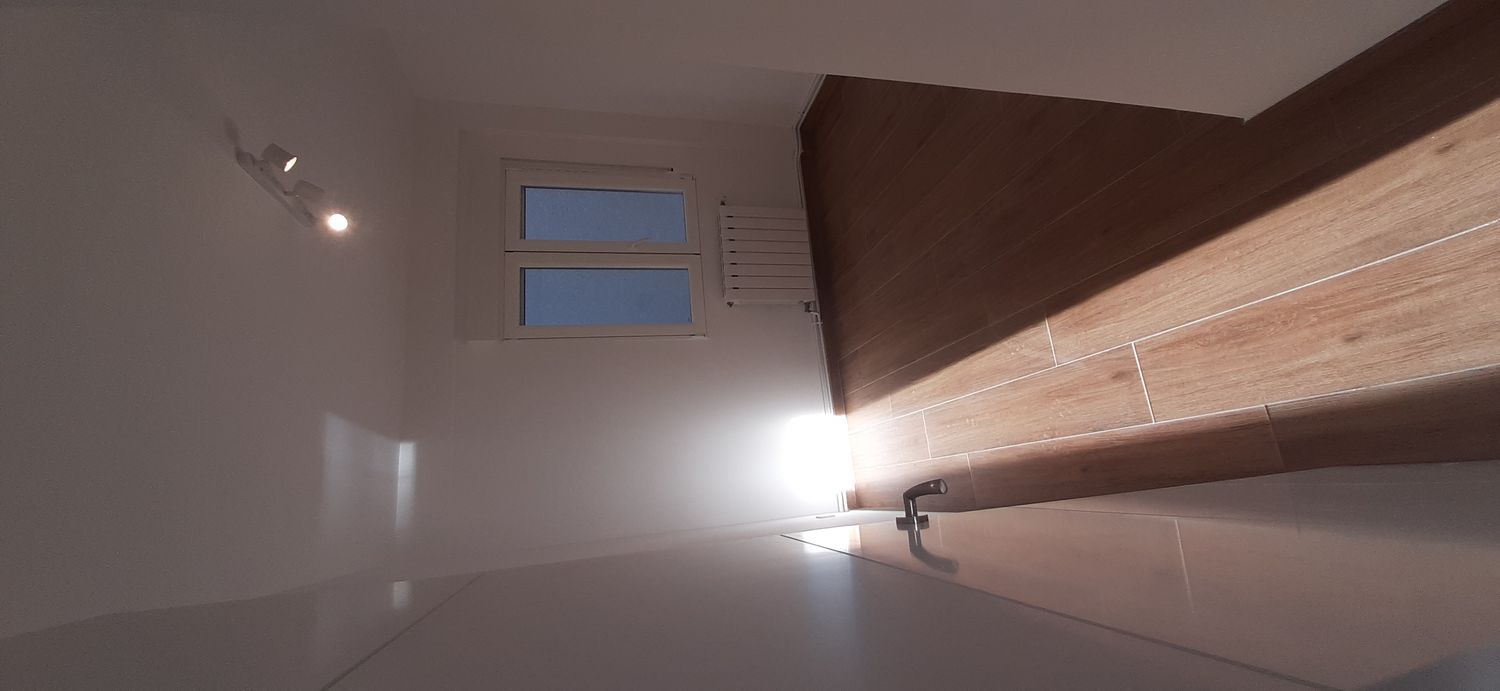 Piso en calle Playa Samil, 2 - Foto 27