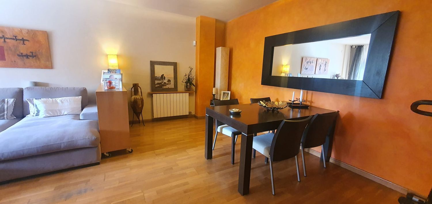 Piso en calle de Blasco de Garay, 66 - Foto 5