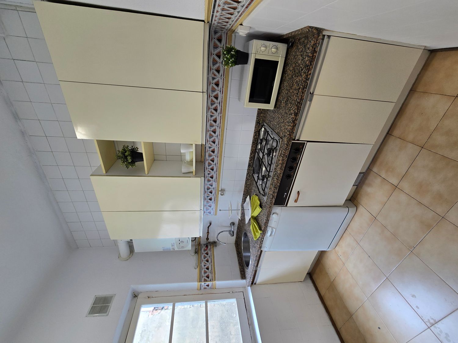 Piso en calle Victor Chavarri, 5 - Foto 10