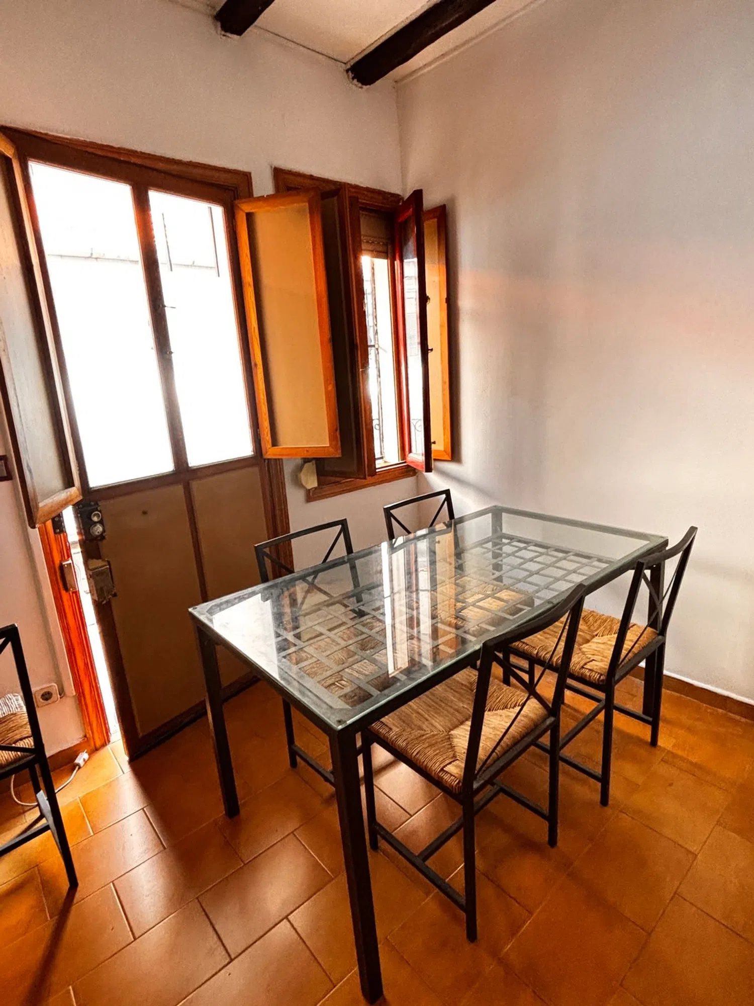 Dúplex en calle de Segovia, 51 - Foto 6