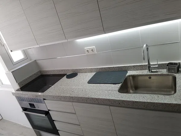 Piso en calle Doctor Fleming, 2 - Foto 10