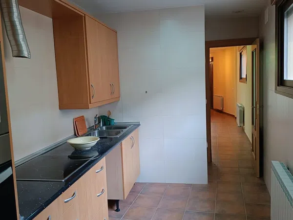 Casa de pueblo en Plaza Vieja, 7 - Foto 7