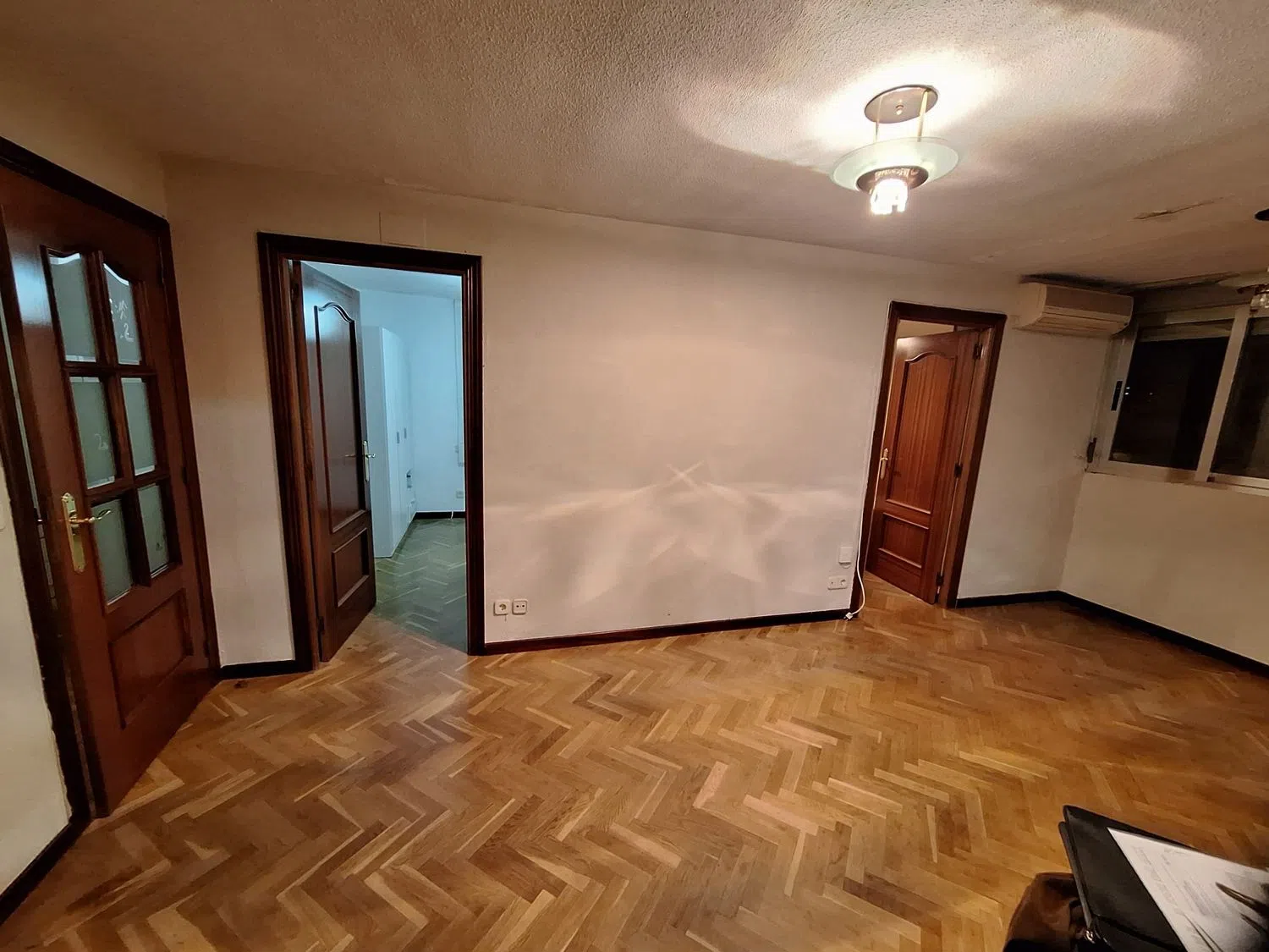 Piso en Barrio Hellín - Foto 6