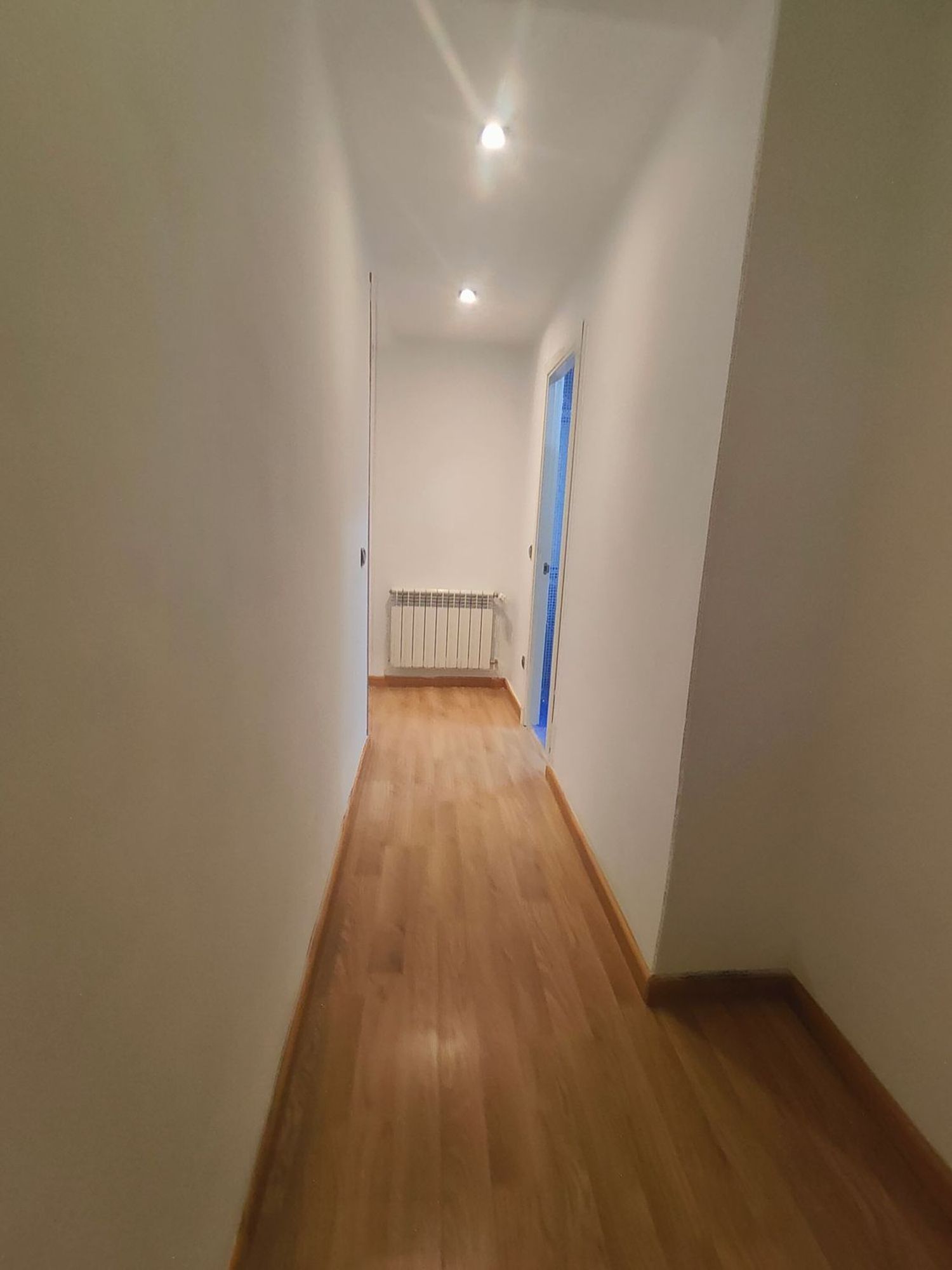 Piso en Calle de la Virgen de la Roca, 2, Concepción - Foto 26