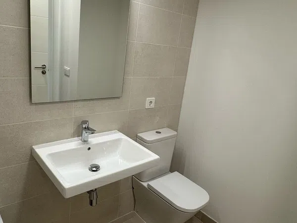 Piso en Calle Mikonos, 7, Palmas Altas - Foto 36