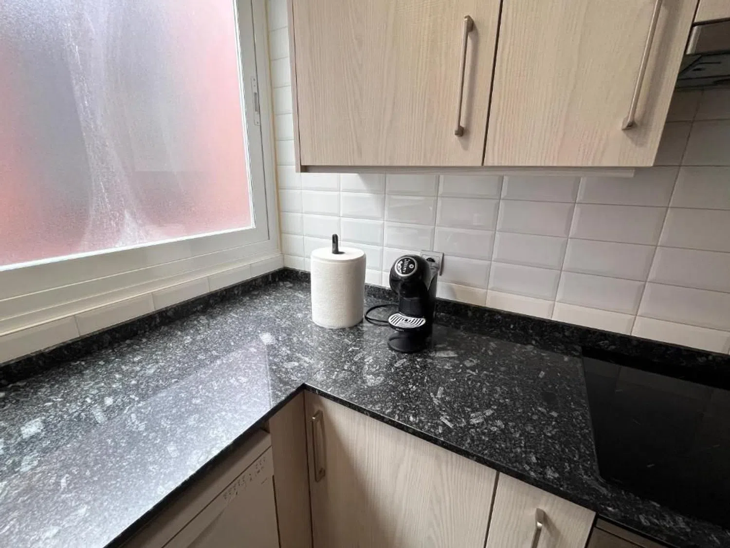 Piso en calle de Llanos de Escudero, 31 - Foto 11