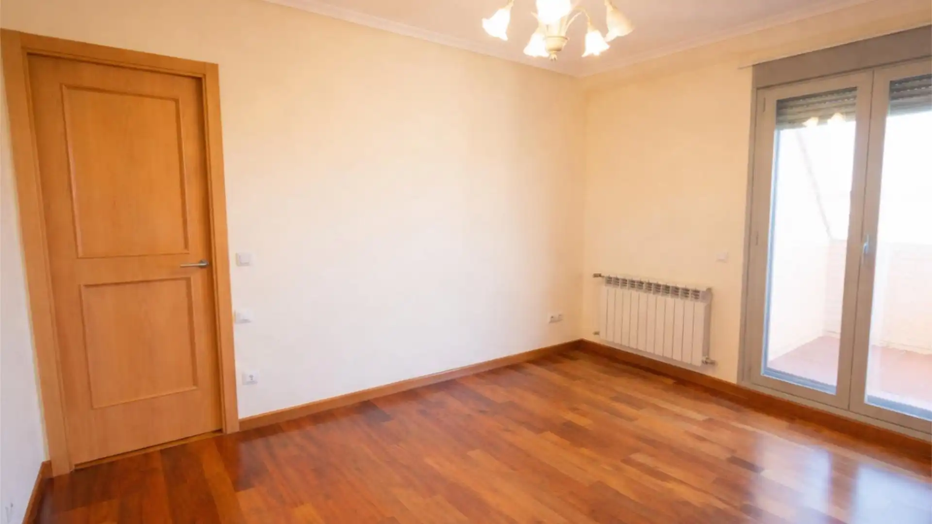 Ático en  Calle de la Comunidad Canaria 7 - Foto 18