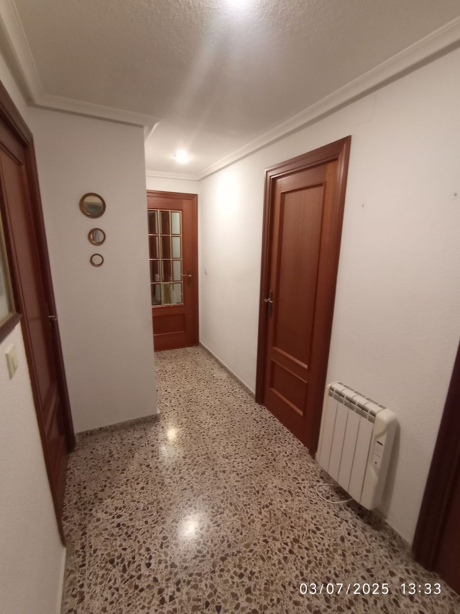 Piso en avenida de Holanda, 7 - Foto 13