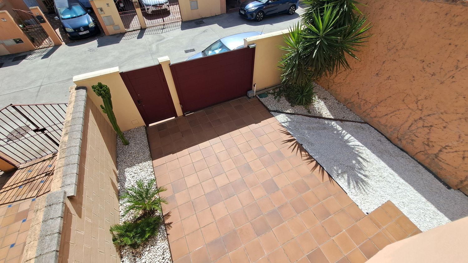 Chalet pareado en Avenida Diputación, 2, El Rinconcillo - San José Artesano, El Rinconcillo - San José Artesano - Foto 28