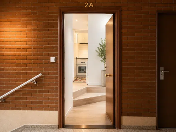 Dúplex en Calle de Andorra, 55, Canillas - Foto 15