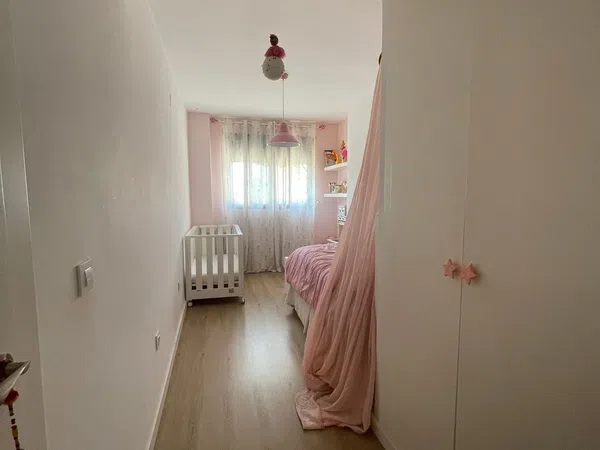 Piso en Calle de Vicente Beltrán Grimal, La Creu del Grau - Foto 6