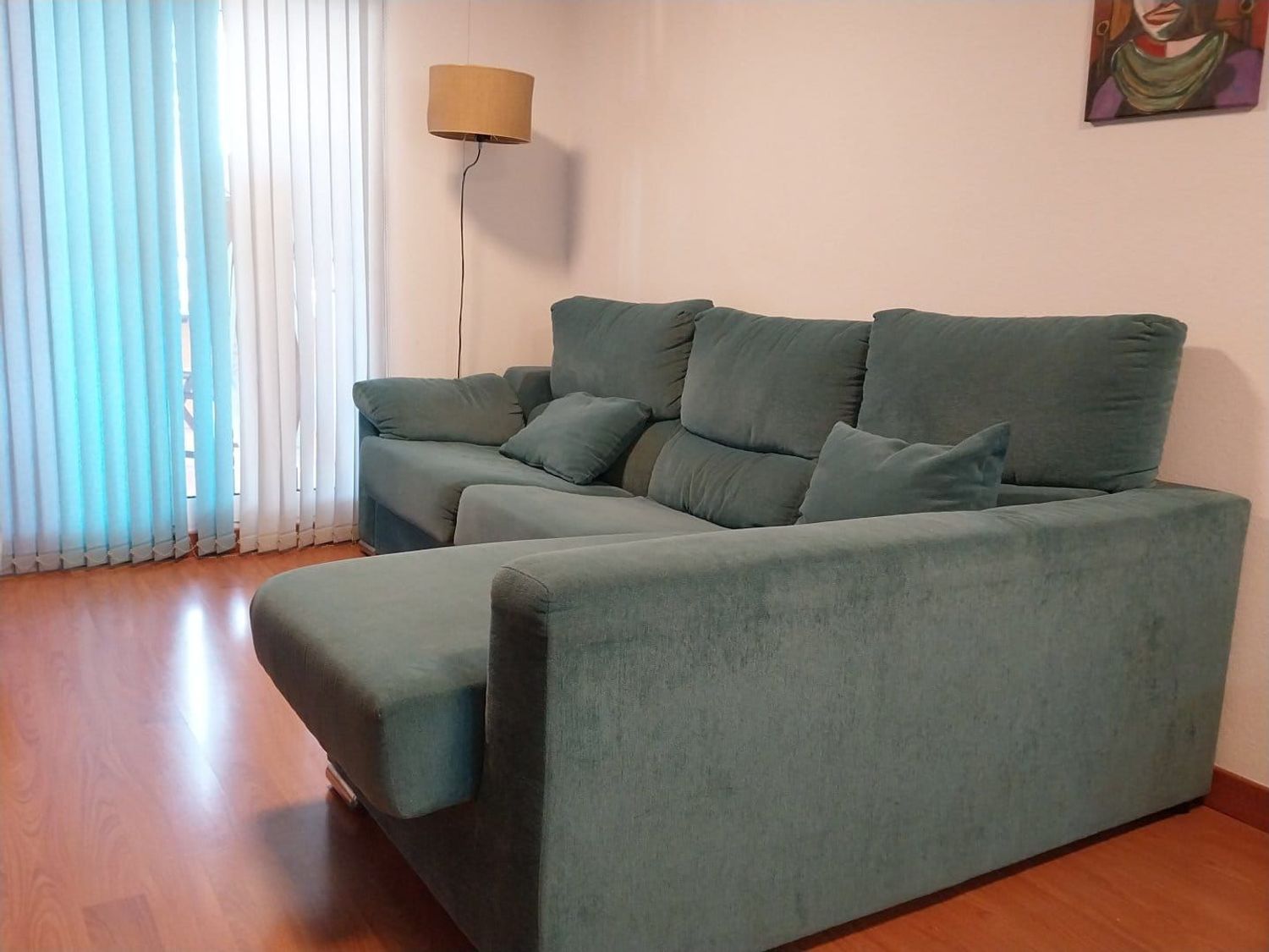 Piso en Calle Tintoreto, 22, Islas Menores-Mar de Cristal - Foto 21