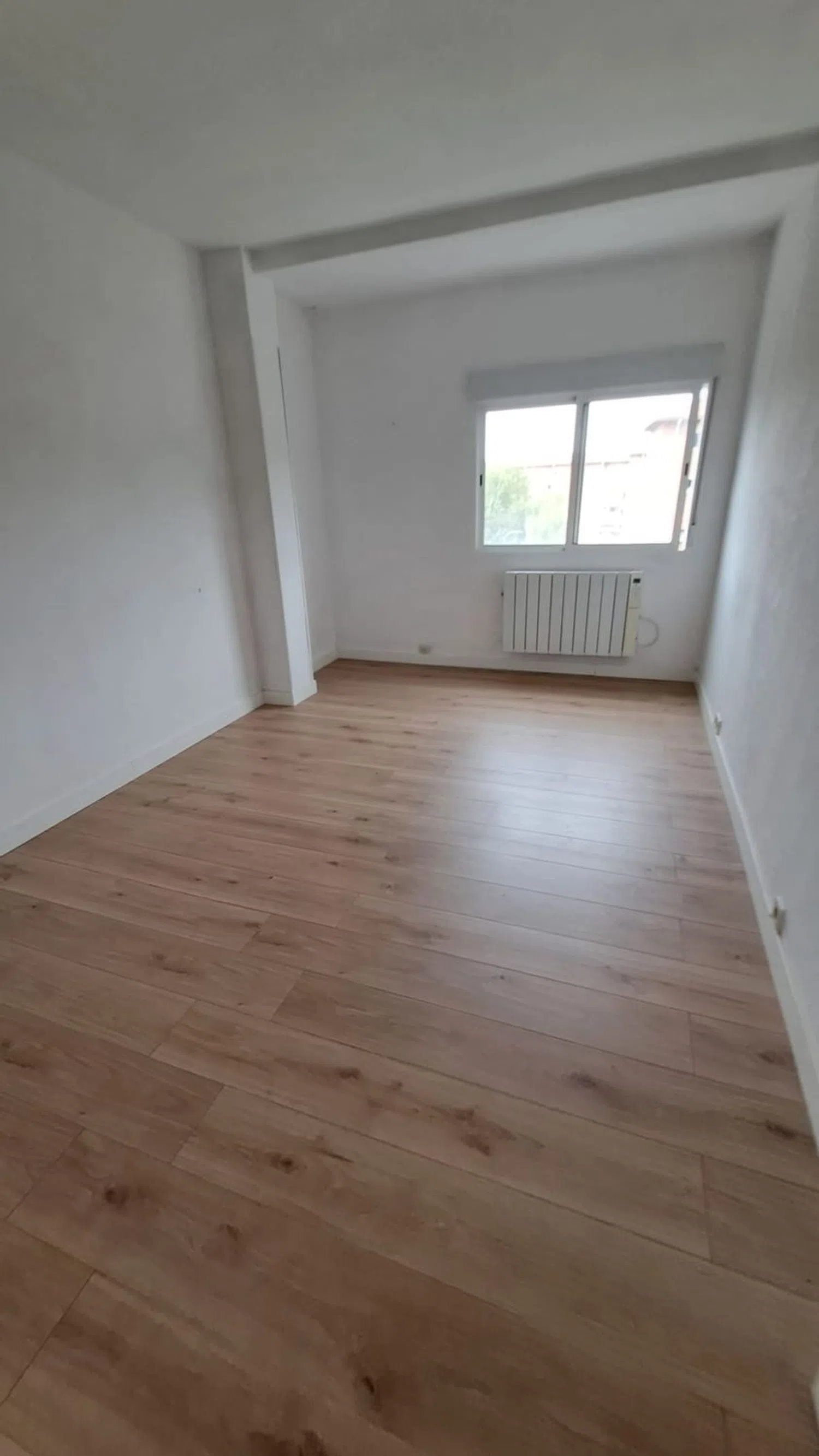 Piso en calle Alcor, 6 - Foto 9