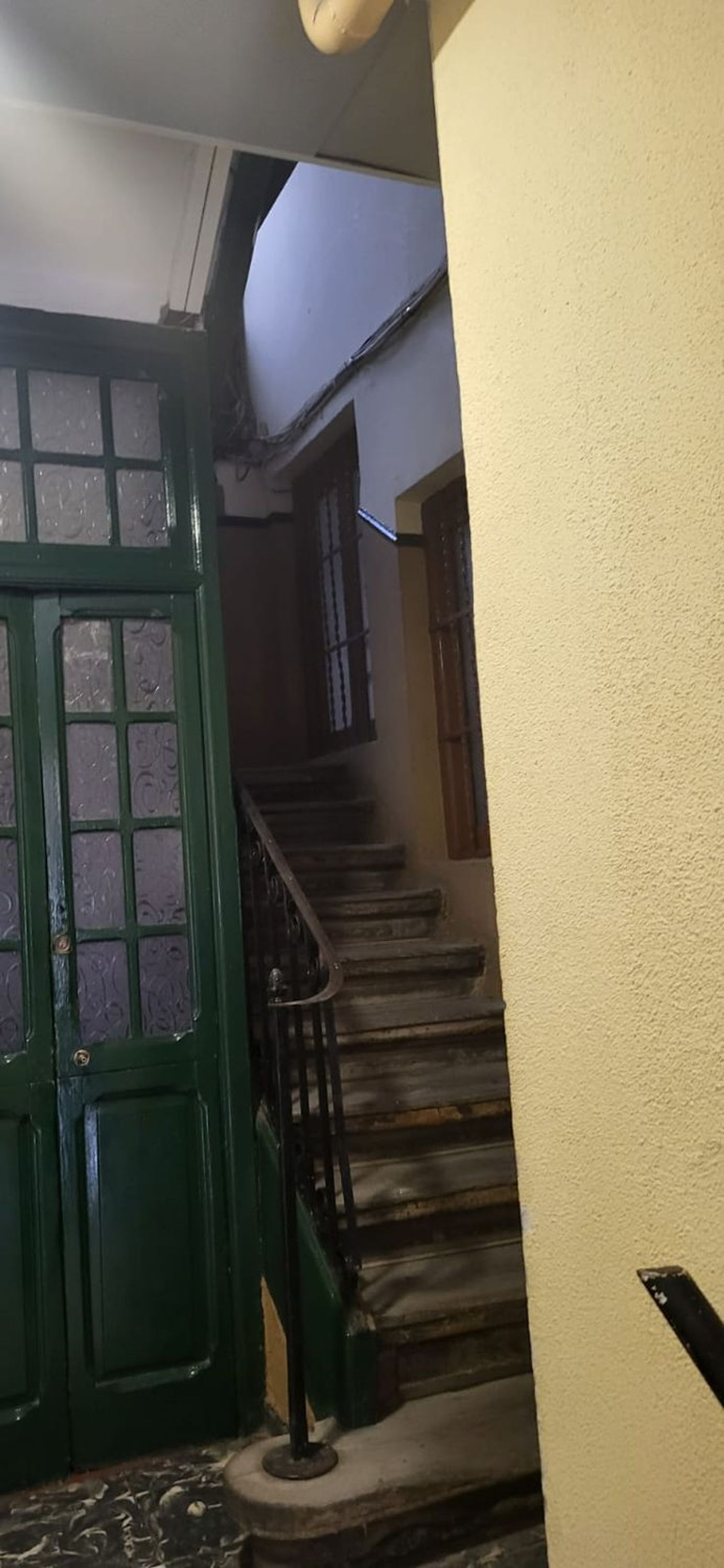 Piso en Calle de García de Paredes, 11, Almagro - Foto 3