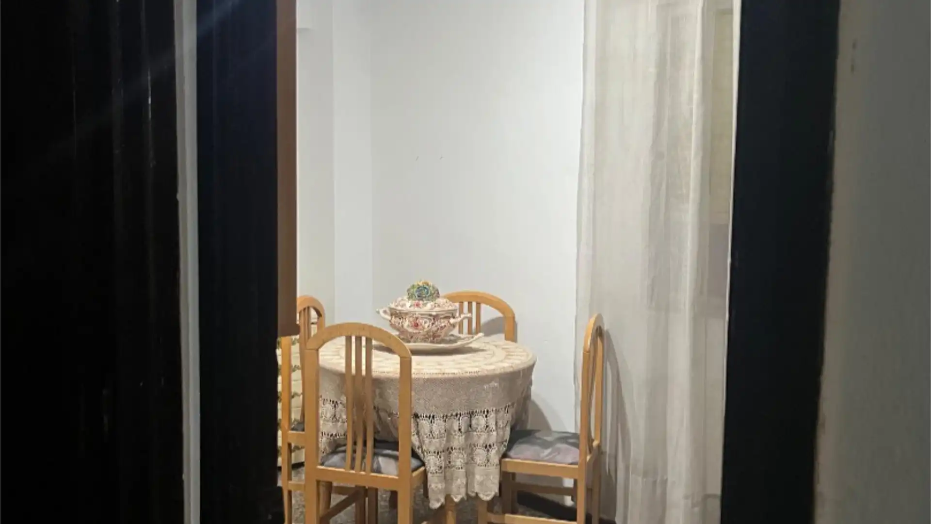 Piso en  Calle Venegas 10 - Foto 7