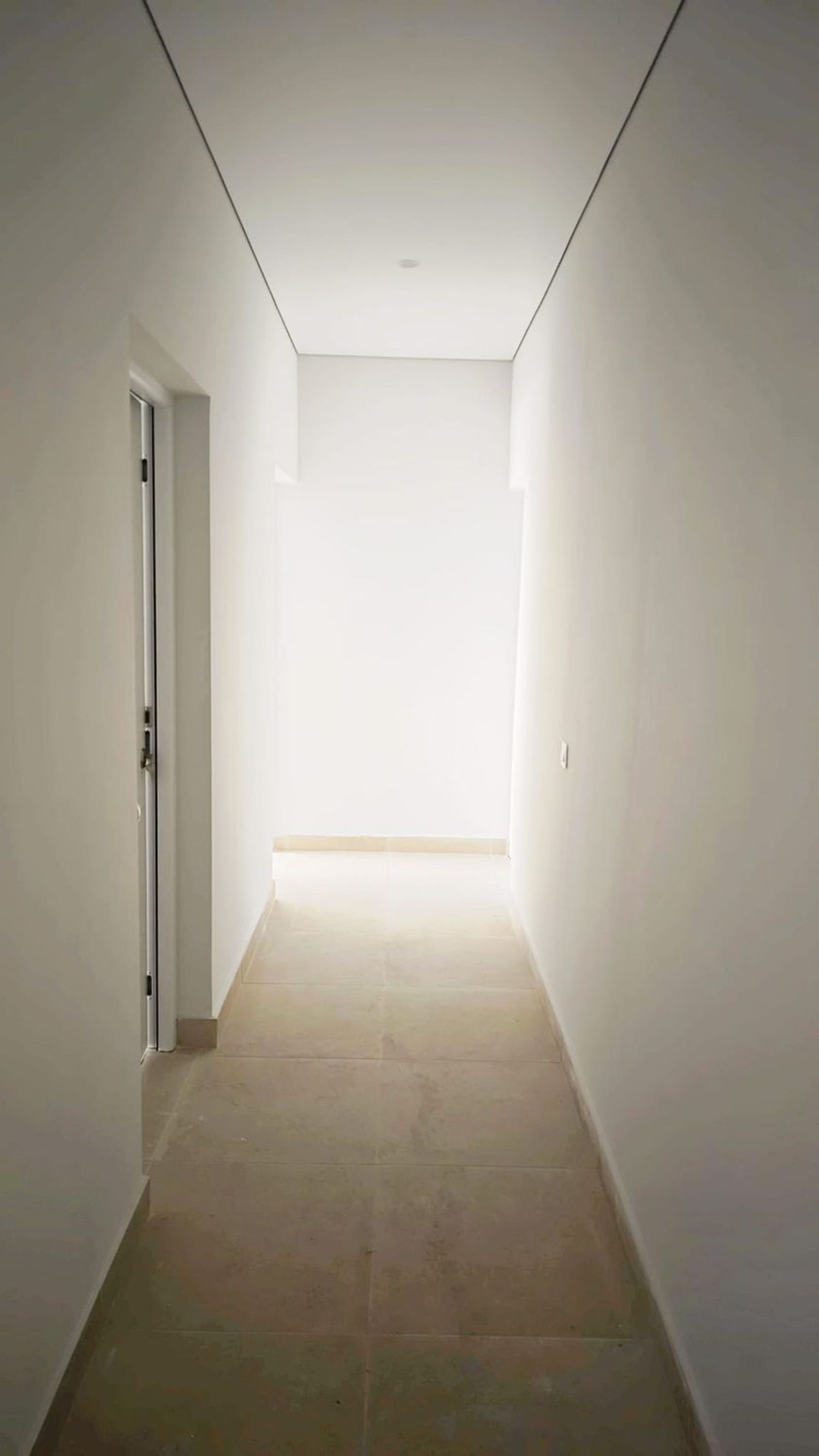 Estudio en calle Nivaria, 1 - Foto 7