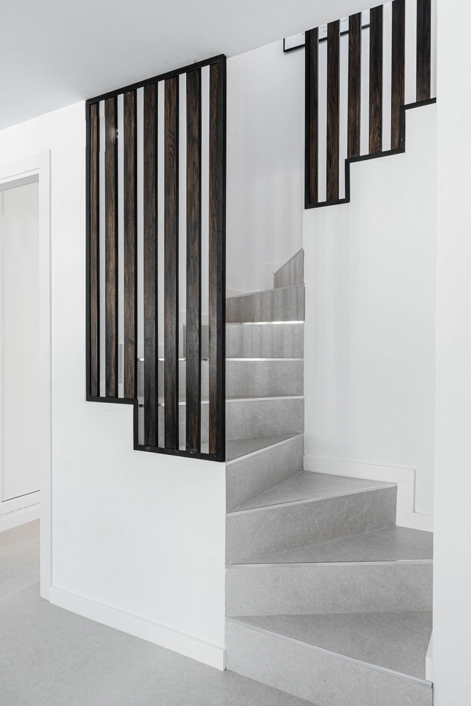 Dúplex en avenida Juan Vargas, 2 - Foto 2