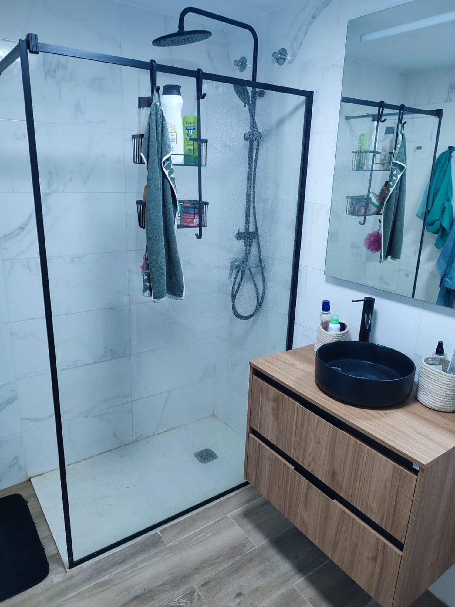 Piso en plaza de Miquel Riera i Perelló, 3 - Foto 10