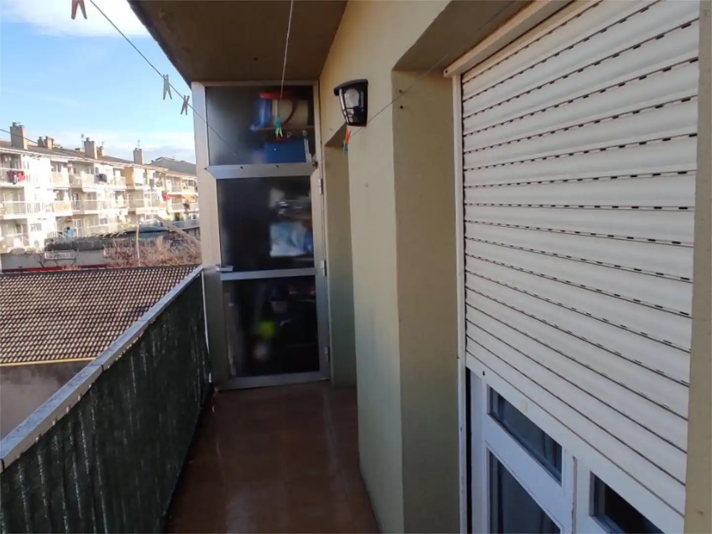 Piso en Igualada - Foto 3