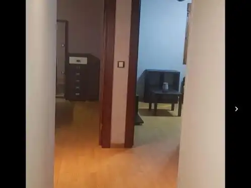 Apartamento en  Camino del Pico Bustiello 7 - Foto 9