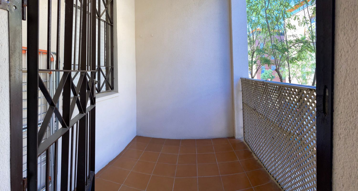 Piso en Calle de los Plateros, 15, Santa Rosa - San José - Foto 6
