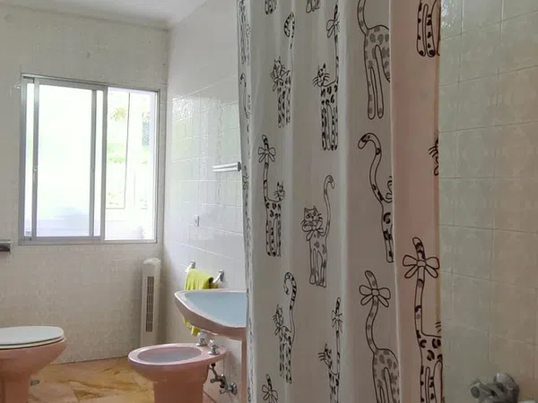 Piso en Quiroga Palacios, 45 - Foto 13