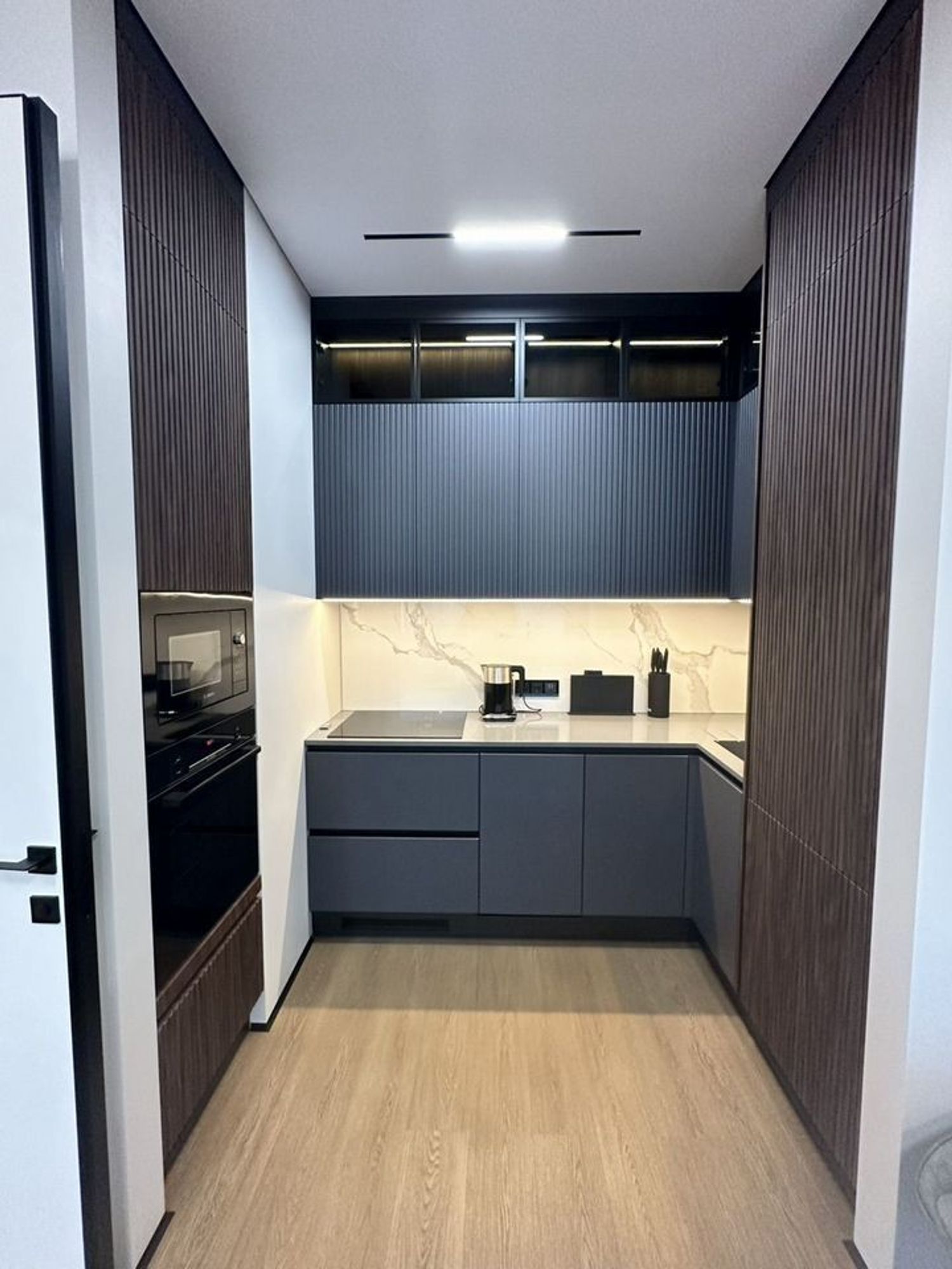 Piso en calle Altamira, 12 - Foto 6