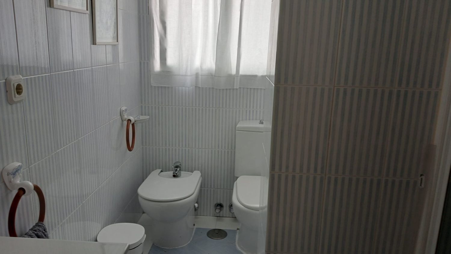 Piso en Calle Alfonso XI, 19, Centro, Centro - Foto 7