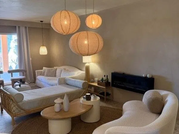 Piso en Urbanización Reserva los Granados, 6, Reserva de Marbella - Foto 5