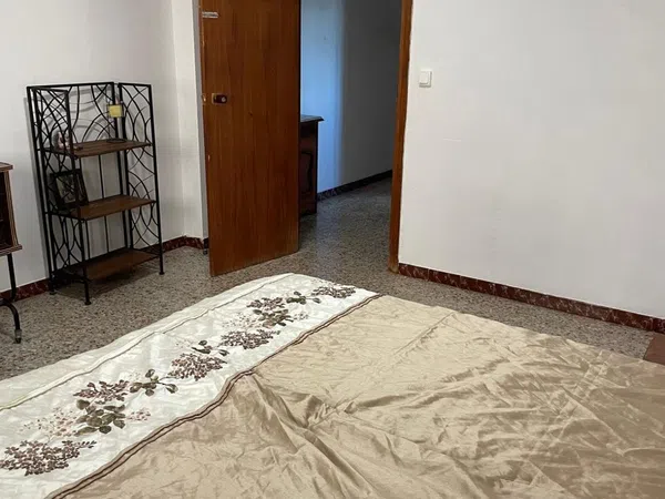 Piso en Calle del Bonaire, 30 - Foto 18