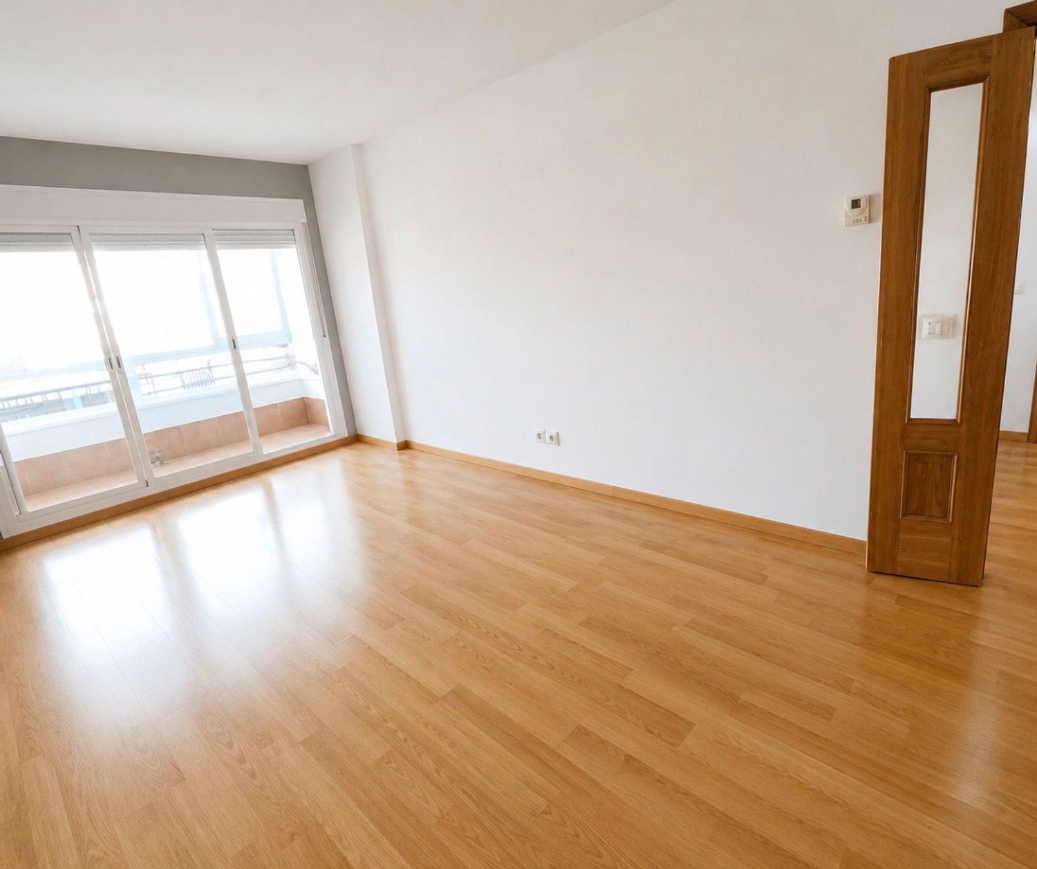 Piso en Calle Murillo, 26, Centro, Centro - Foto 4