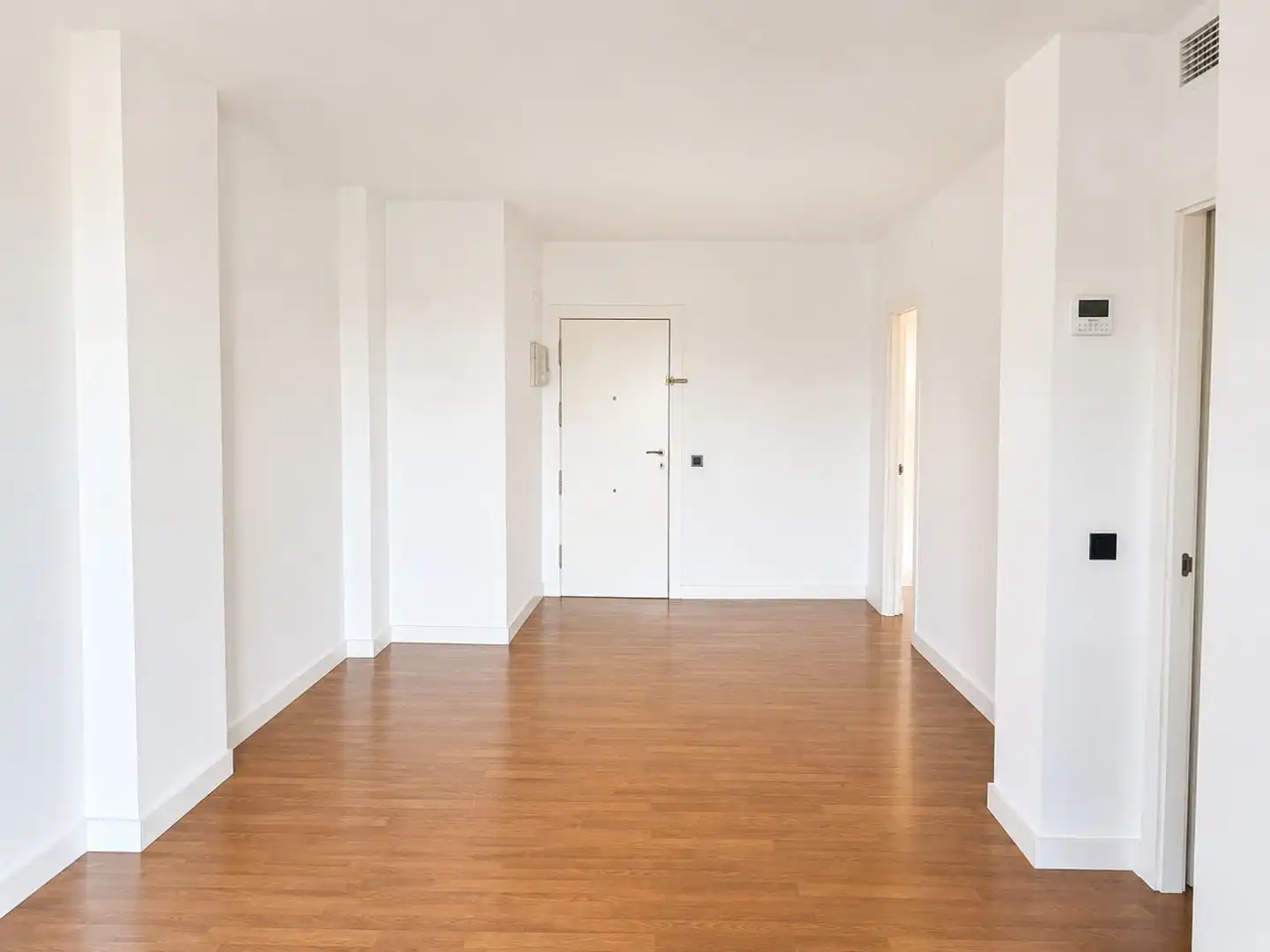 Piso en  Avenida Miramar 31 - Foto 5