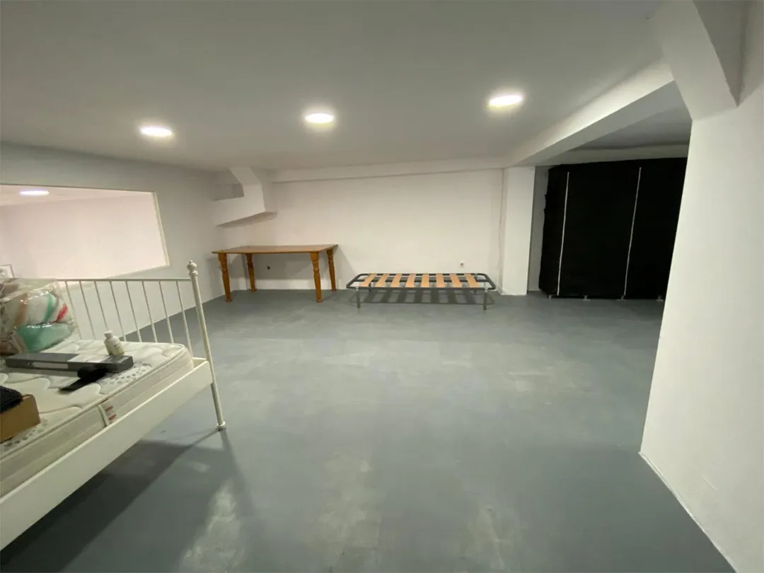 Piso en  Carrer Ramón y Cajal 15 - Foto 12