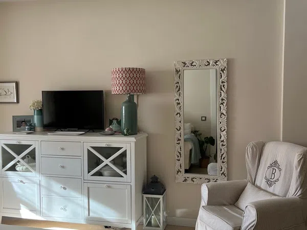 Piso en avenida de Algorta, 23 - Foto 4