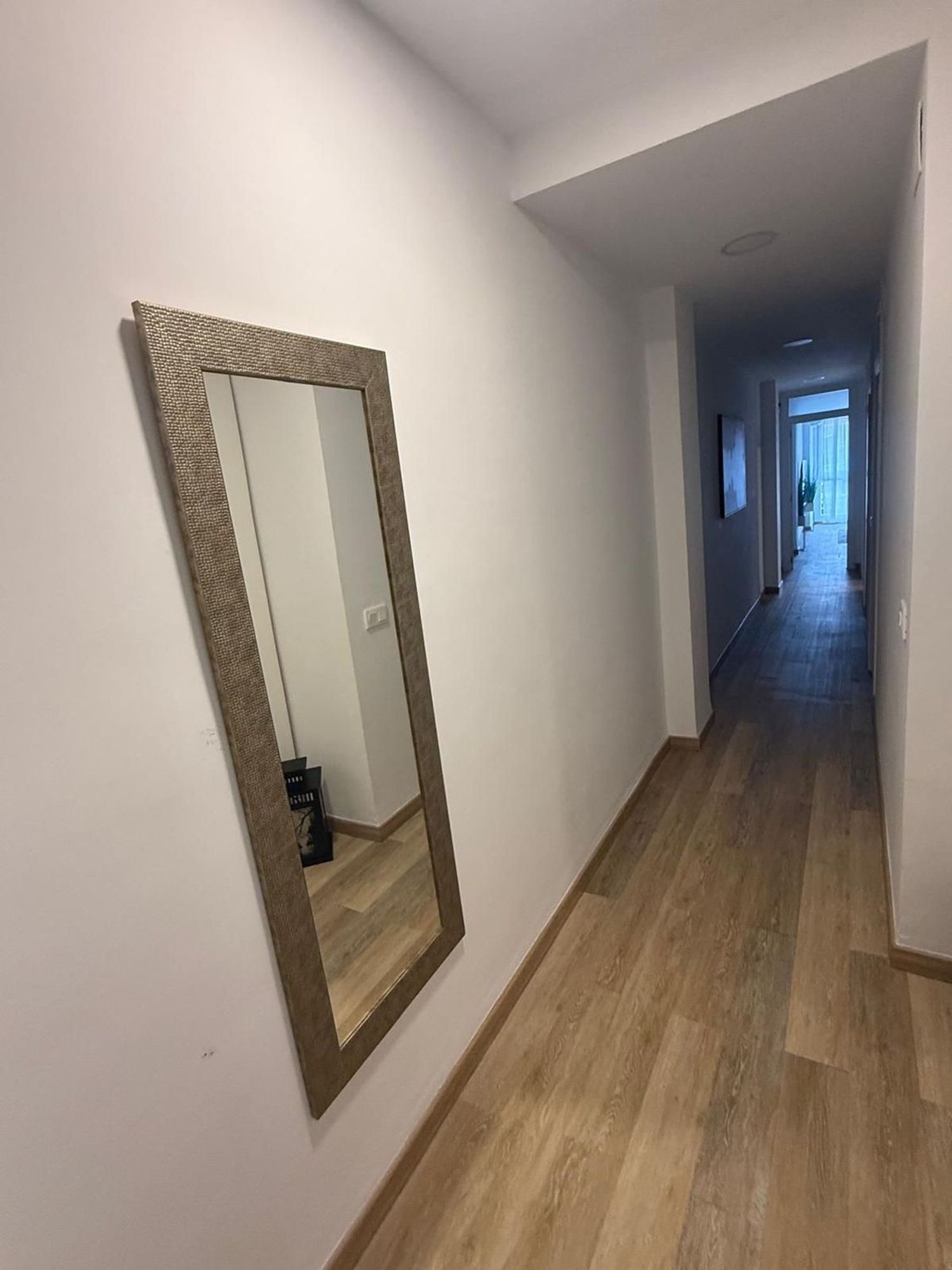 Piso en calle de Sueca, 74 - Foto 2