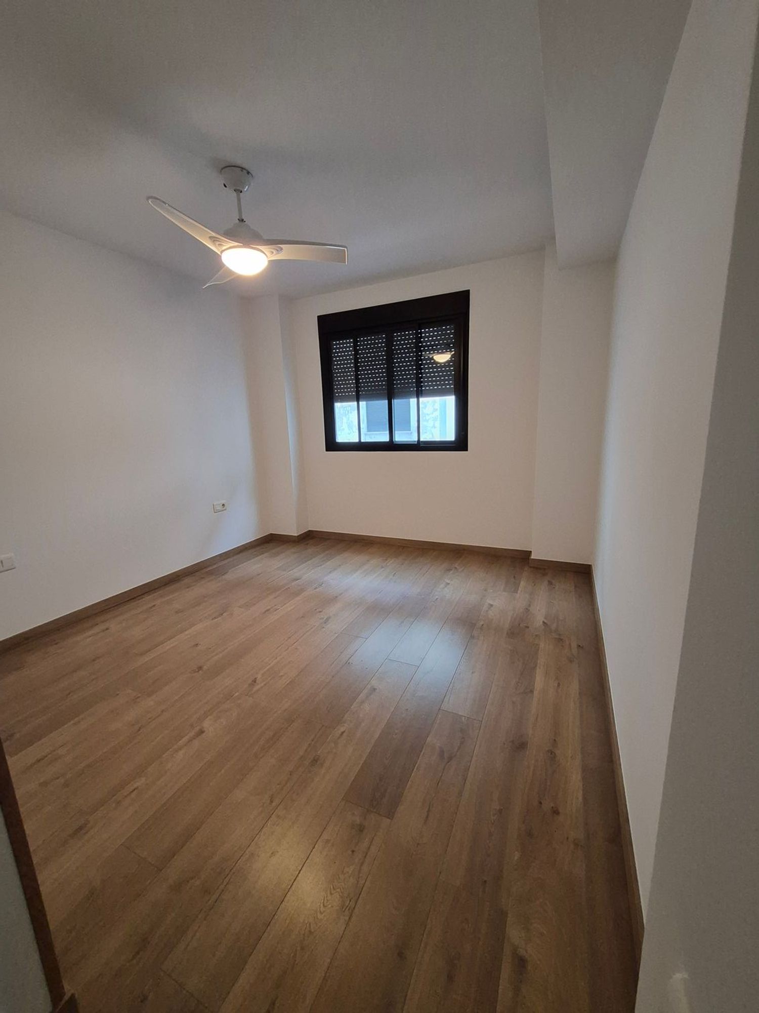 Piso en Calle del Taronger, 103, Sants Patrons - Foto 22