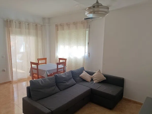 Piso en Calle Hernán Cortés, 86, Moncófar playa, Moncófar playa - Foto 8