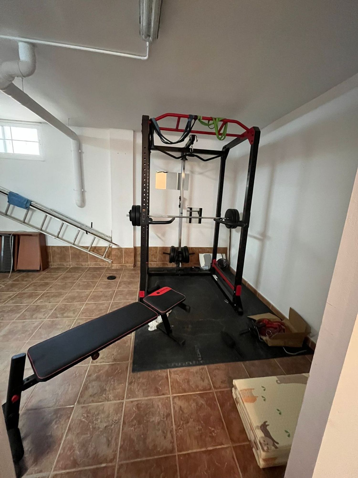 Casa independiente en Ramon Alonso Luzzy, 20 - Foto 29