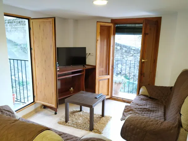 Casa o chalet independiente en Calle Llera, 51 b - Foto 7