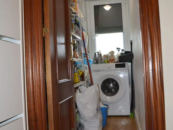 Piso en San Martin, 2 - Foto 23