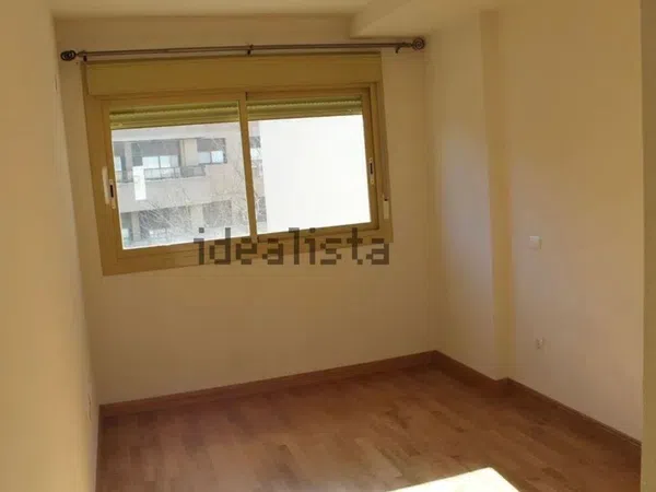 Piso en Calle Óscar Domínguez, 2, Teneria i - Teneria Ii, Teneria i - Teneria Ii - Foto 5