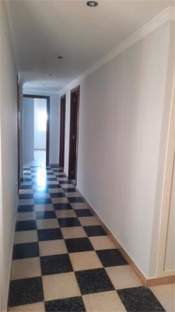 Piso en Centro - Foto 3