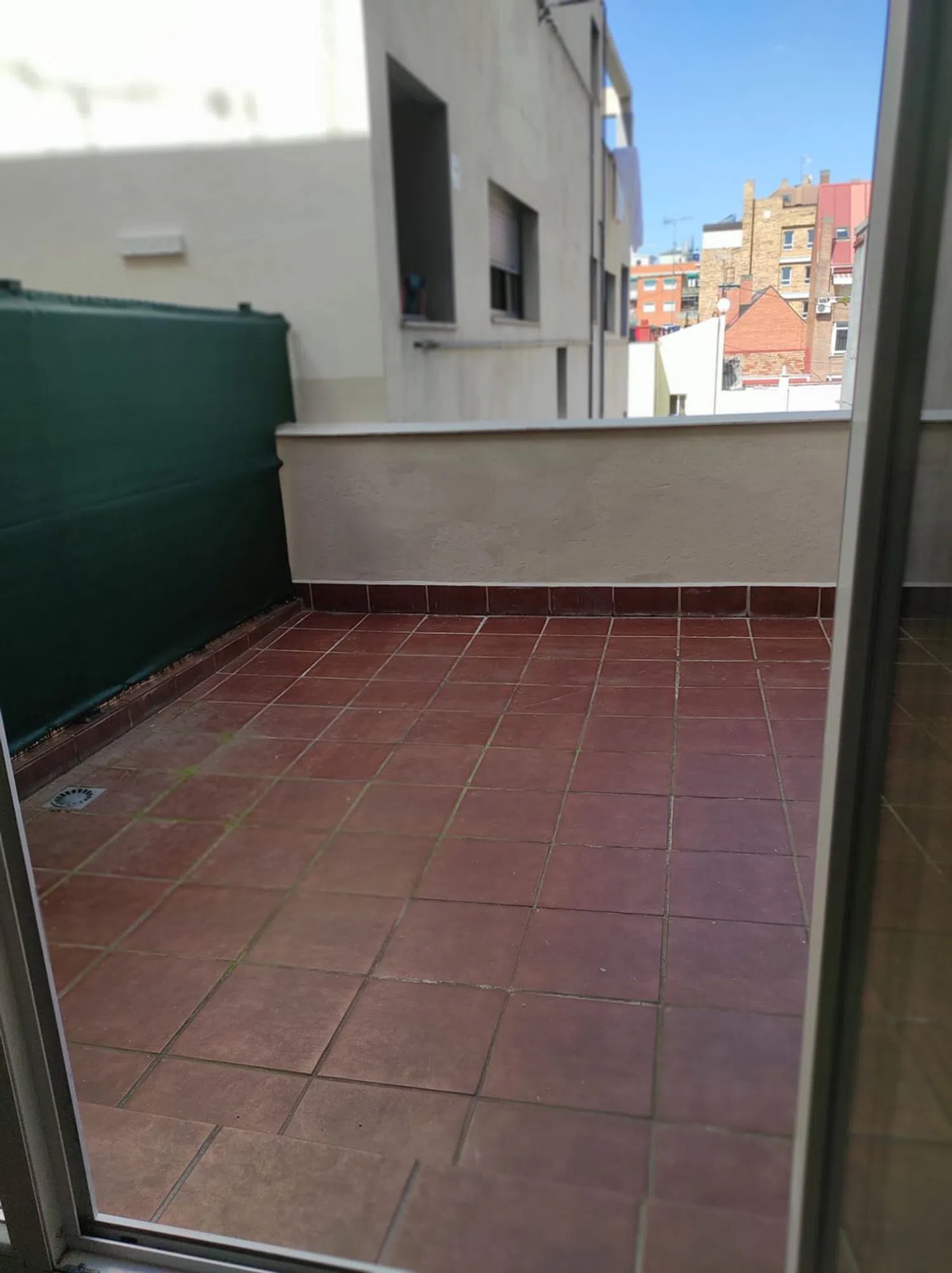 Piso en calle Algodonales, 30 - Foto 6