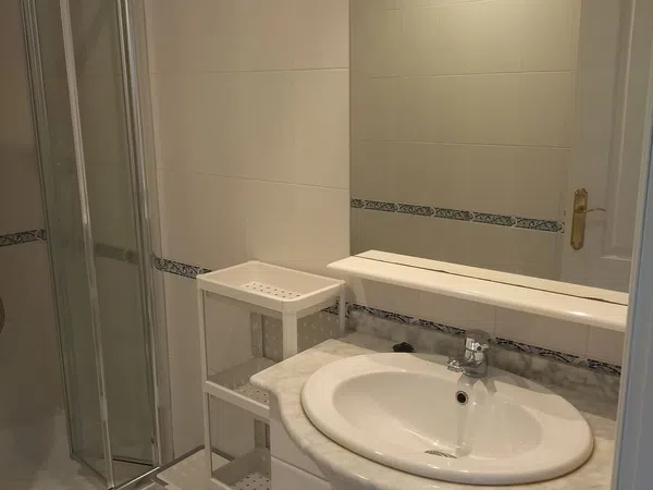 Piso en Calle de la Princesa, 27, Argüelles - Foto 9