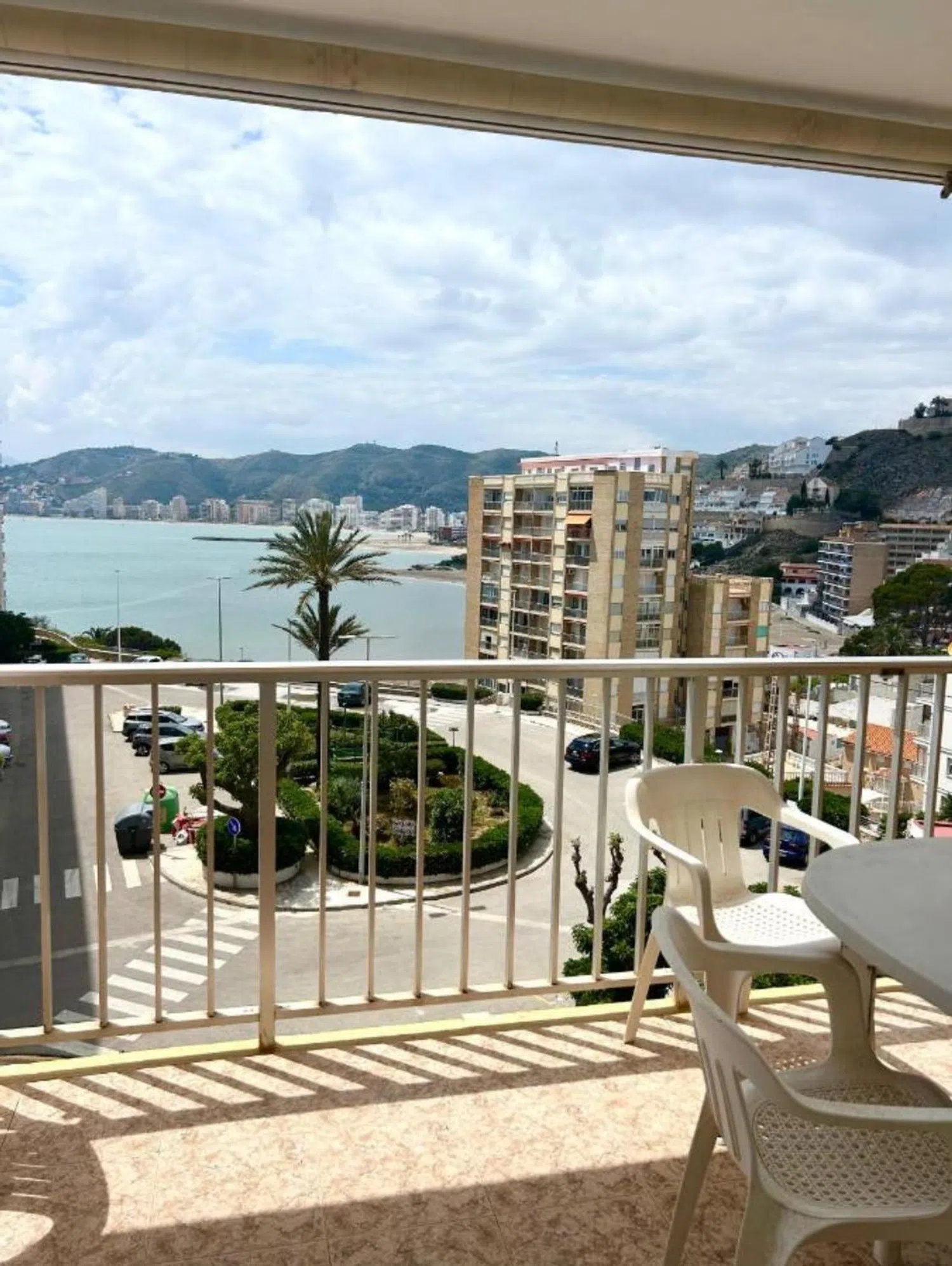 Piso en calle Illa Pensaments, 14 - Foto 11