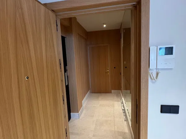 Piso en calle de López de Hoyos, 8 - Foto 6