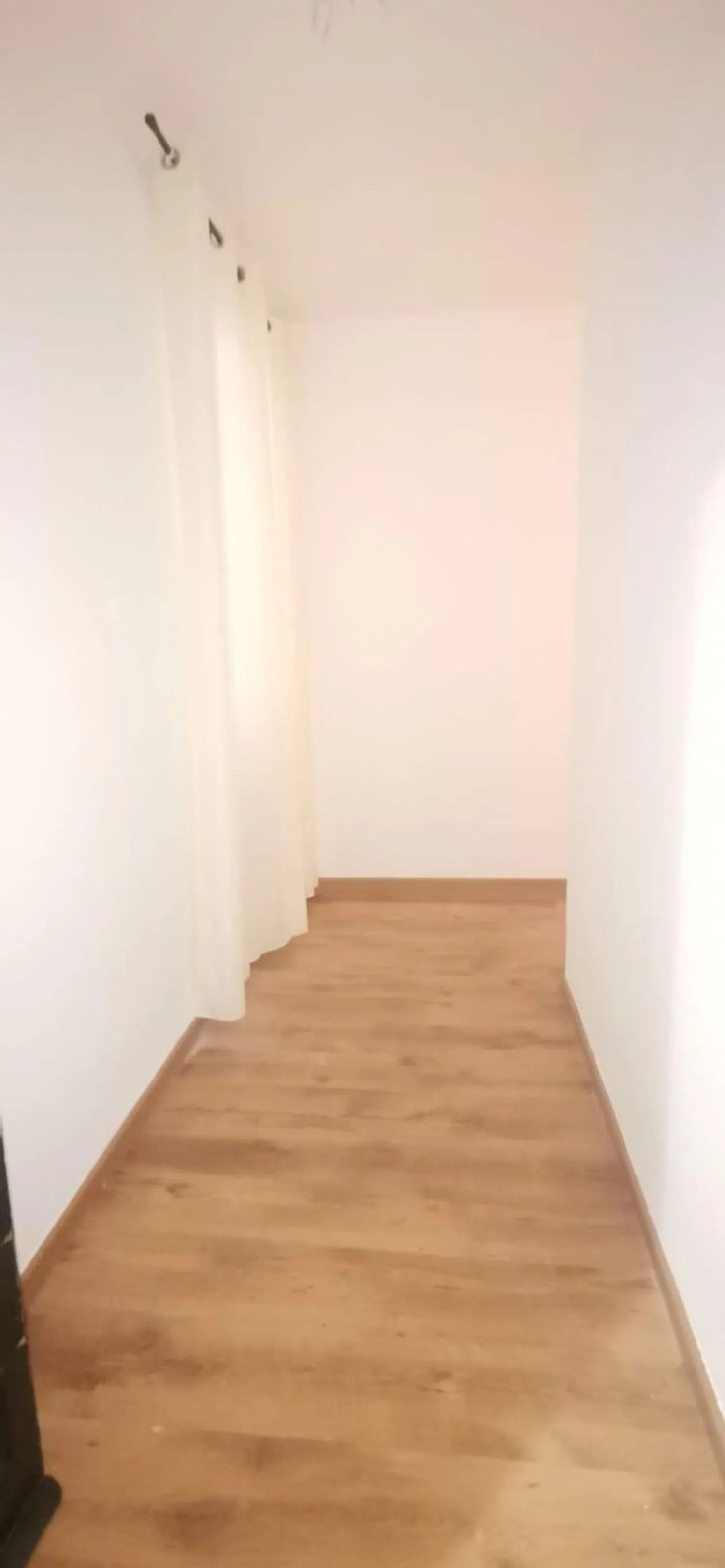 Piso en calle de Fernández de los Ríos, 1 - Foto 2