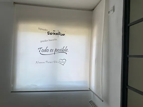 Piso en calle San José, 12 - Foto 11