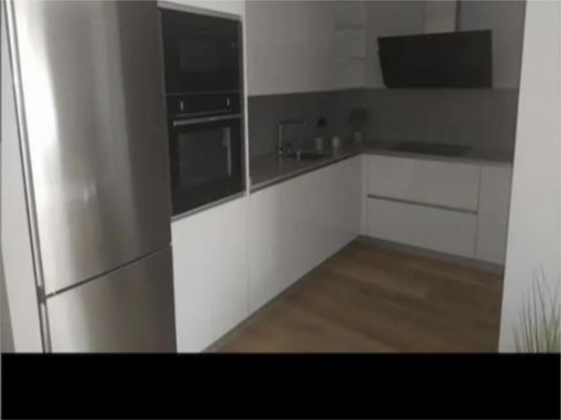 Piso en  Calle Espoz y Mina 14 - Foto 7